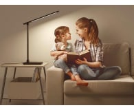 Lepro Lampa biurkowa 310002 750lm (czarna) - 1575382 - zdjęcie 4